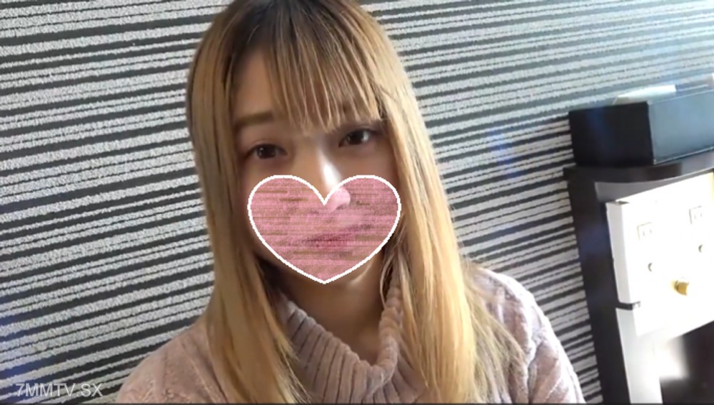 FC2-PPV 4554270 【無・個撮】10/19まで限定割980pt・史上最強のルックス！透明感溢れるアイドル顔負けの美女とハメ撮り♡【特典で高画質】 {