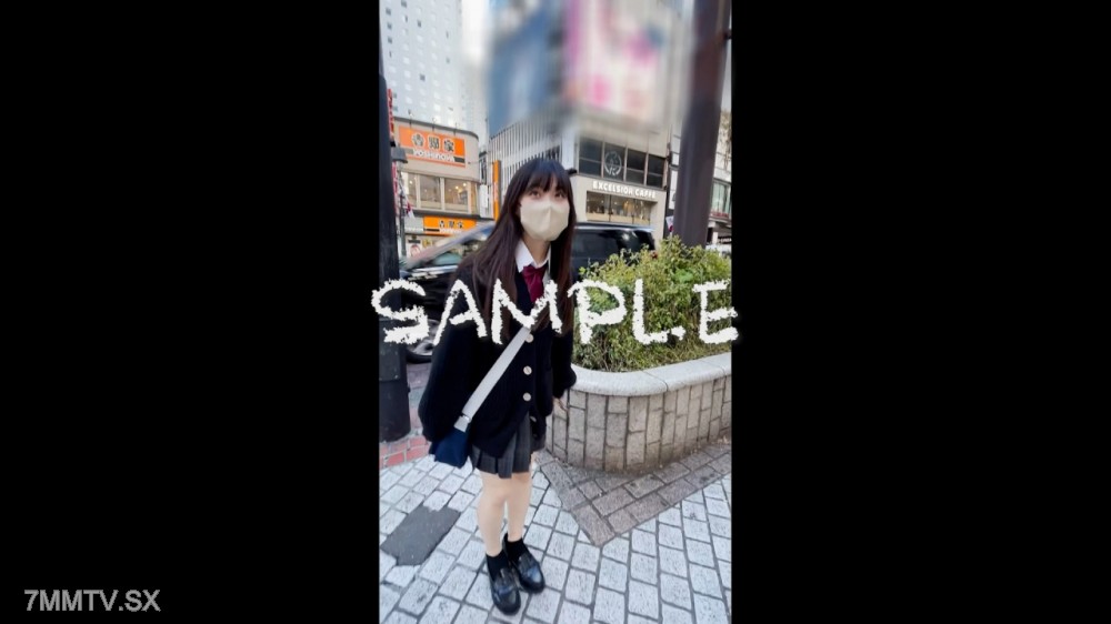 FC2-PPV 4554474 【顔出しサンプル公開中】2025年芸能活動開始”ミス〇〇グランプリ受賞＆初ソロ表紙の18歳”完全独占撮影。『4K完全版』期間限定公開。※無くなり次第終了 {