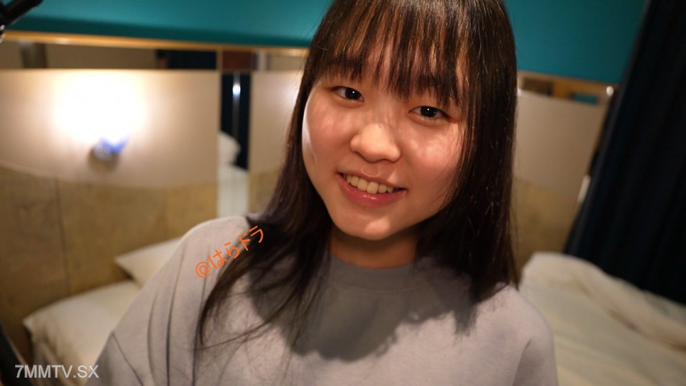 fc2-ppv 4551752 彼氏のちｎぽが小さくて不満のすっぴんFカップきらりちゃん。ENKOちんぽで悦んで、彼氏より先に中出しまでさせちゃって…生理が来なくなりました。デキたら産んでくれるそうです。これは現実です。 {