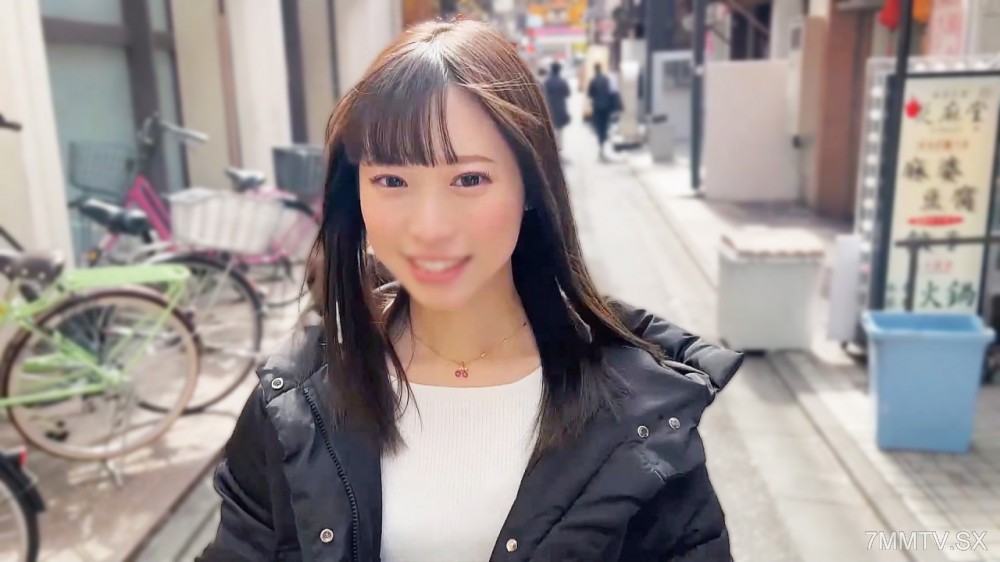 fc2-ppv 4554168 【チクイキ♡ちっぱい】華奢で剛毛なアイドル顔ひなちゃん(23) ドМなオマ●コと乳首を開発されちゃった！ピストンの度「おふおふぅ♥」生まれてはじめてチクイキオーガズムの快感を知る {