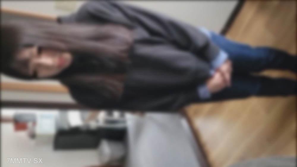 FC2-PPV 4556041 【個人】職失い誰も頼れない孤独な女。国も見捨て生活苦、身体で支払う他になく… {