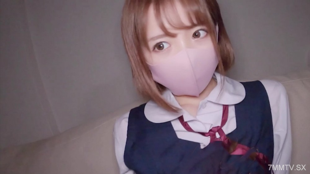 FC2-PPV 4557798 『絶対知ってる』アイドル界から”本物”参戦 某人気グループ4期生の*とプライベート撮影。※無くなり次第終了 {
