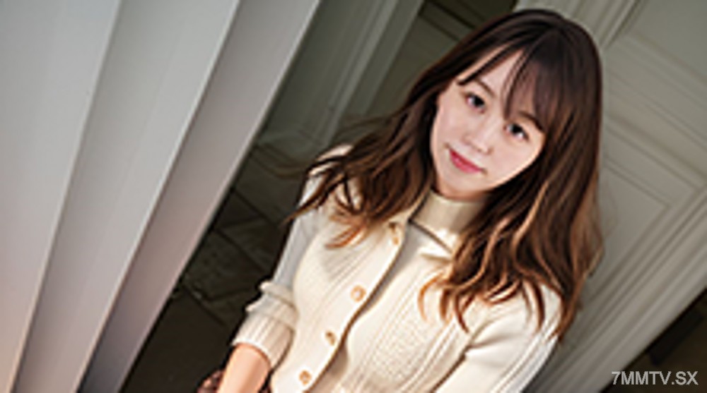 FC2-PPV 4558075 (無修正)私を女優にしてください 底なしの性欲を持つ素人7 {