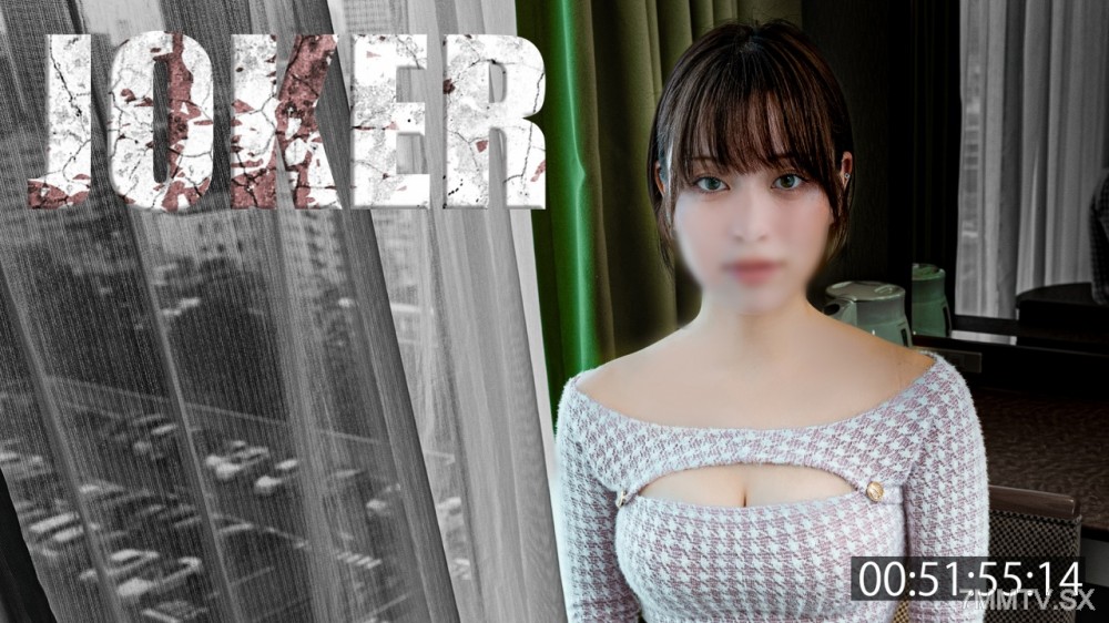 fc2-ppv 4552113 10/31まで限定980pt！！【アタリ・超美肌】絶 対 に 勃 起 す る 北 欧 ス エ ー デ ン と の ハ ー フ 美 女 。 ※モロ見え無修正。 {
