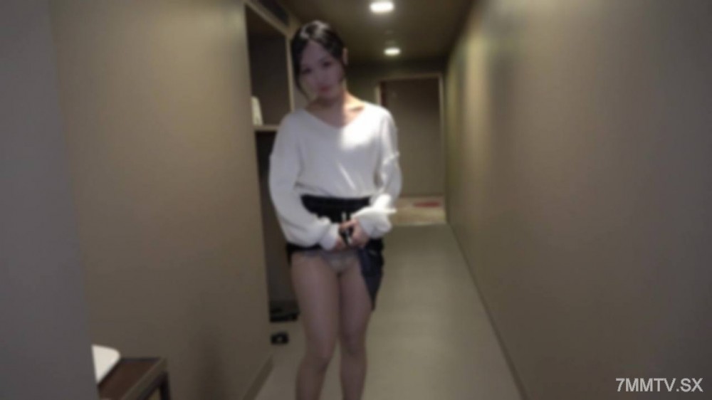 FC2-PPV 4558488 【見納め】衝撃のエロスを持つ美女にドッキリＳＥＸ３連発。イキまくり＆大量潮吹きで精液は空っぽに。 {