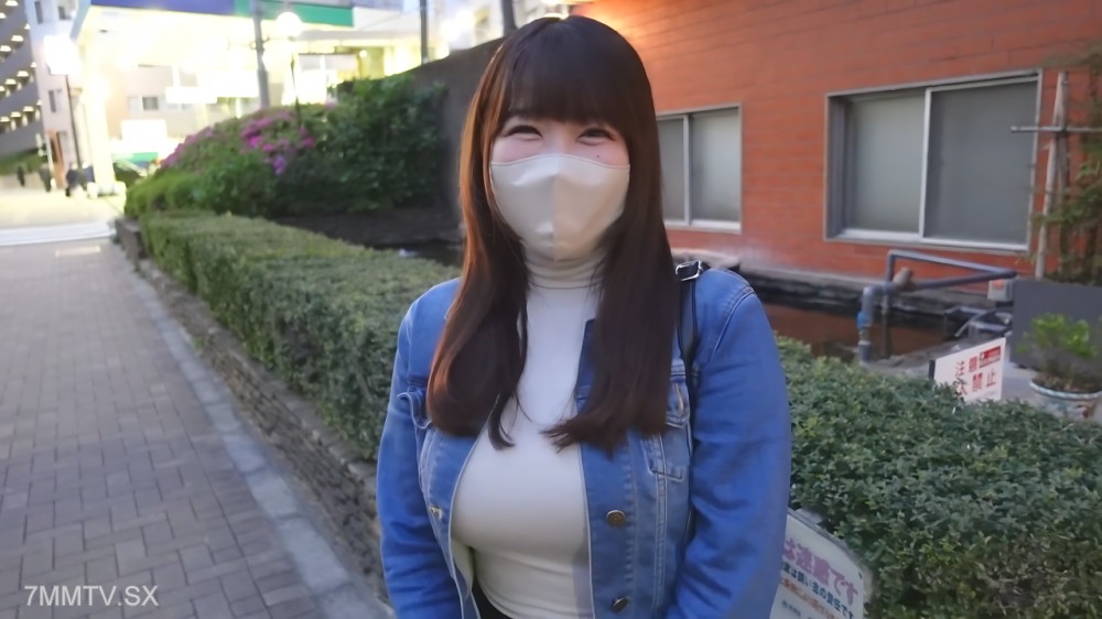 FC2-PPV 4558869 【初回数量限定50％オフ】 【おっぱいの殿堂】 乳も性欲もムッツリな激カワ美女！ あまりの気持ち良さで狂いそう！【めい(28)】【レビュー特典あり】 {