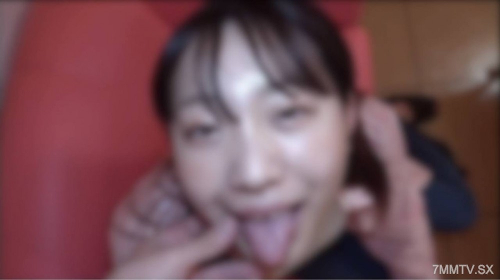 FC2-PPV 4558188 《10/30まで500pt》最高のケツ！【デカ尻】【ごっくん】愛嬌抜群のアパレル店員が仕事終わりに会いに来てくれたお礼にアレを。※特典あり {