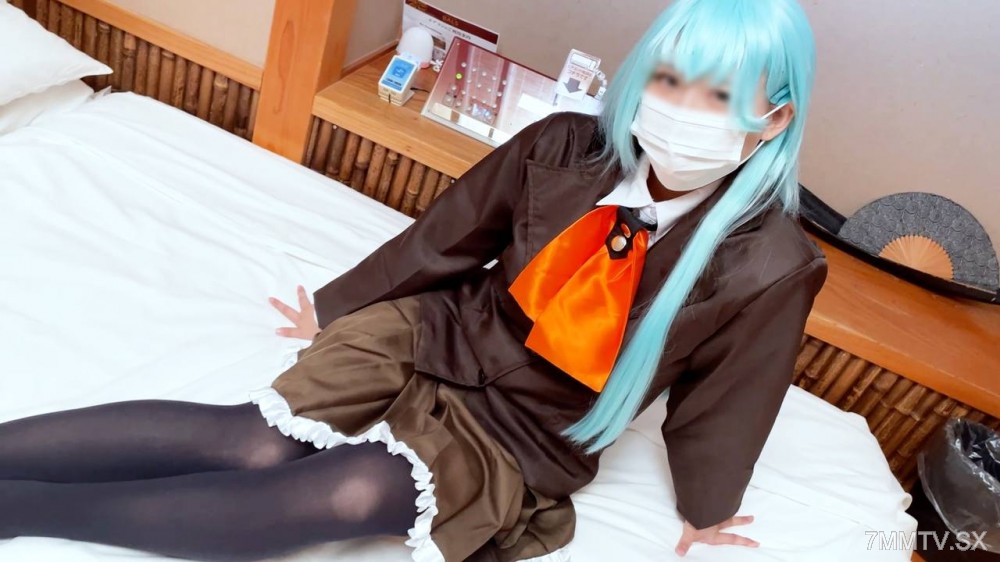 fc2-ppv 4559927 【無/本数限定価格】鈴谷の足コキがエロすぎるガチレイヤーハメ撮り映像！迫*満点のデカ尻でイキまくる淫乱艦○に大量中出し！ {