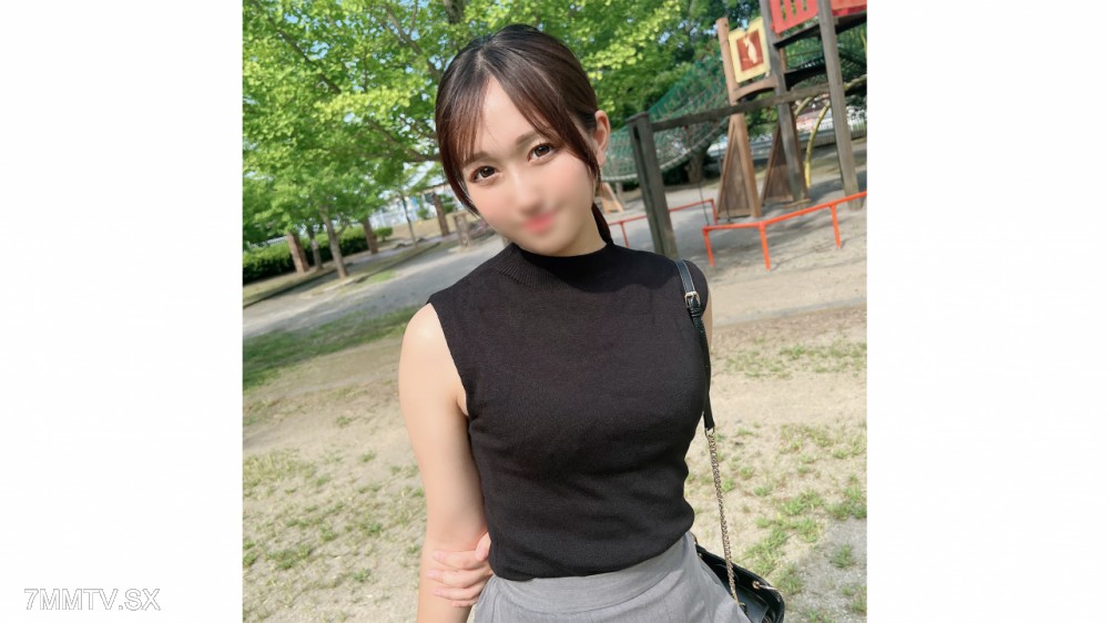 fc2-ppv 4559770 顔出し！3日間限定！某有名国立女◯大学に通う坂道系の可憐なポニテ女大生は隠れ願望を開花し快楽に溺れる変態女に変貌！！野外猥褻＆口内射精！さらに密室に連れ込み快楽落ちした淫乱女に生中出し！！ {
