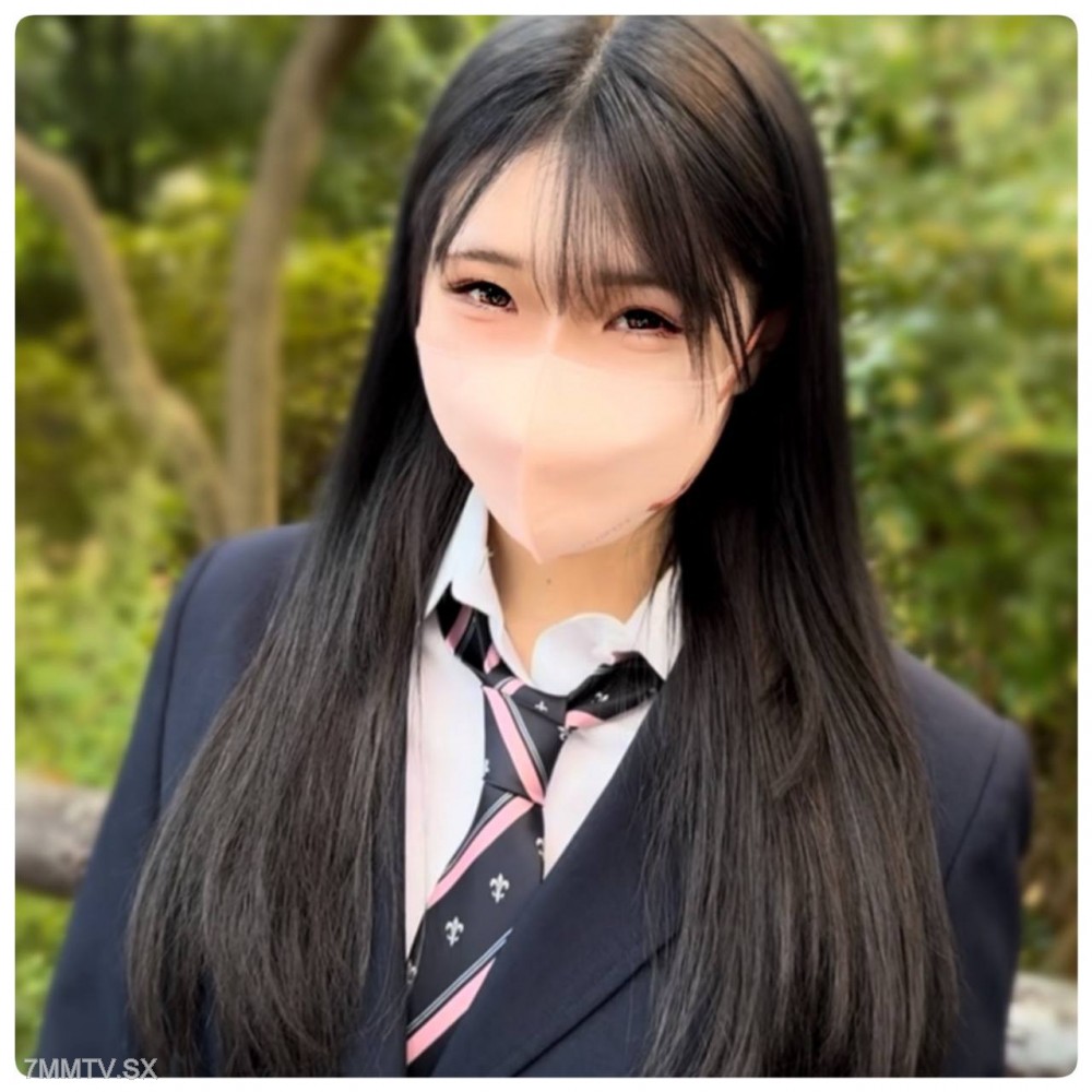 fc2-ppv 4560051 【無】激萌えアニメ声の18歳、黒髪ワンレンロングが似合いすぎるリオンちゃん！！卑猥すぎる舌使い♪ エロギャップ極まる超絶激カワ乙女に大量種付け！！ {