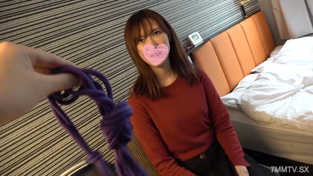 fc2-ppv 4563939 【無・個撮】縛って身動き取れないモデル体型の敏感美女を玩具で責めまくる！ソフトsm・ハメ撮り/見納め【特典で高画質】 {