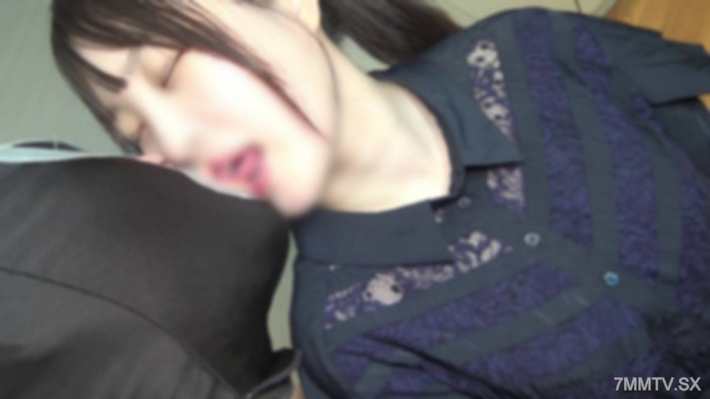 fc2-ppv 4561059 【初撮り】19歳の文系Ｅカップ美尻む./す./め。名器なマンコにつき、早漏彼氏じゃ物足りない。 彼氏にナイショで初めてのナマ中出しSEXをいただきます。 {