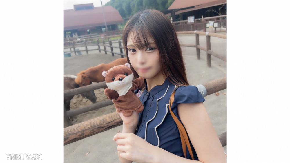 fc2-ppv 4559771 顔出し！3日間限定！まさかあのこと再び出会えるなんて・・・制服時代から成長したのはFcupの美乳だけではなくその美貌と白い美体もまた素敵な女性へと。苦悶に満ちた表情がこの上なく美しかった。 {