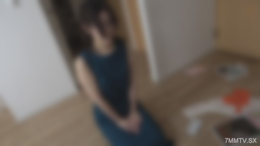 fc2-ppv 4566388 態度は悪いがセックスだけはいい女。無責任すぎる夫婦の返済を体でしてもらいました。 {