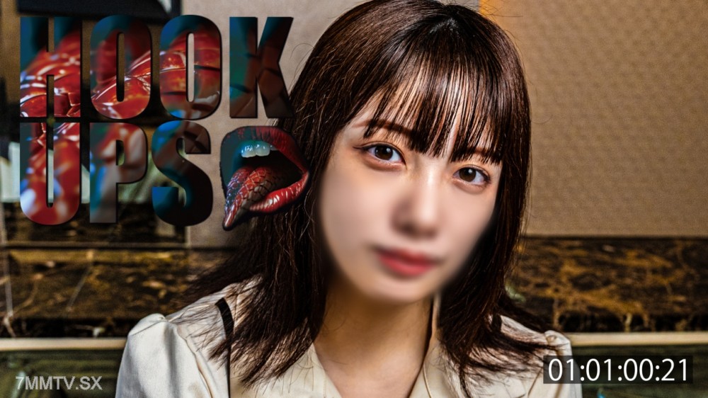 fc2-ppv 4556584 11/9までの間980pt【巨乳】ピ チ ピ チ 1 8 歳 、 ス ベ 肌 の 秋 田 美 人 。 {