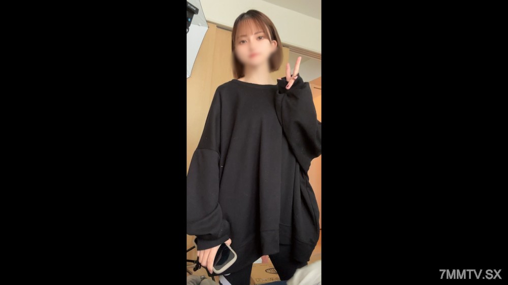 fc2-ppv 4565566 サークルにいる彼氏持ちのしょ./う**系なのに巨乳すぎる後輩を持ち帰って彼氏にナイショの中出しエッチ {