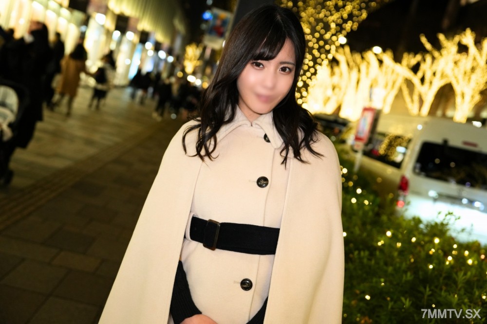 fc2-ppv 4564870 【初回数量限定50％オフ】男を狂わす潮吹き散らかし美女！何度でもイきたい魔性の生膣に中出し！【レビュー特典】 {
