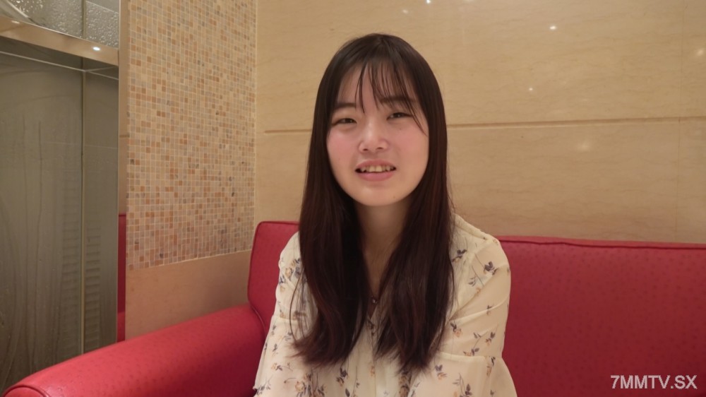 fc2-ppv 4565635 ささちゃんVol.01~02 日焼け 貧乳 芋*！フェラ抜きと大量生中でフィニッシュ！ {