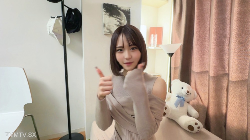 fc2-ppv 4560740 490円:個撮）ショートカットSSS級美人】大手旅行会社勤務（24）色白美乳,極スレンダー!ここぞとばかりにペニスをシゴく天使◎インスタ交渉「へぇあ.．キモチぃ~？」敏感デカクリで腰へこ♥手コキ射精 {