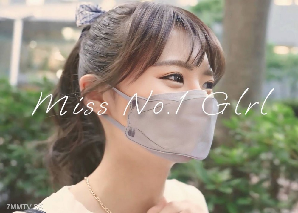 fc2-ppv 4564538 【Miss No.1 Glrl】受賞後に撮影した純朴18歳とのひと夏の思い出。計3回戦分の妊娠必須潮吹き1時間映像送付。 {