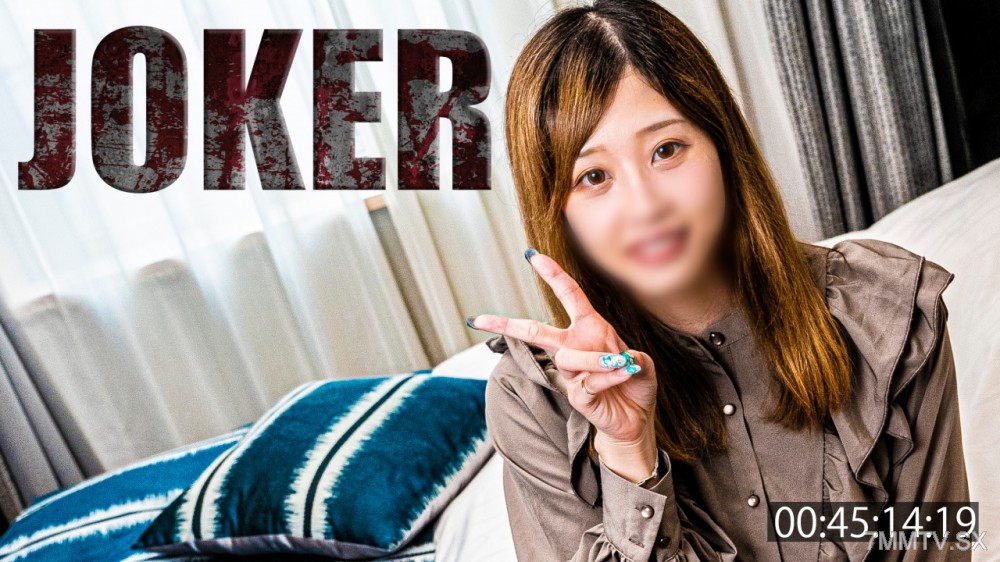 fc2-ppv 4558532 11/12まで限定980pt！！【寝取り・浮気】結婚間近の彼氏もちねーちゃんと濃厚性交。※無修正・生中出し。 {