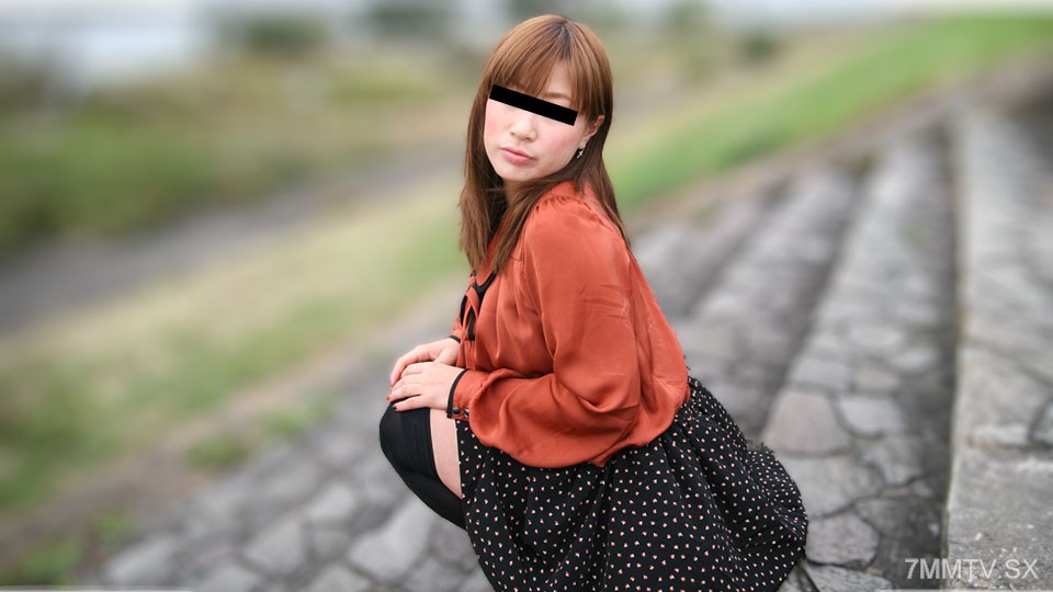 110724_01 彼氏とのケンカでやけくそになった巨乳美女をお持ち帰りしました！ 前編