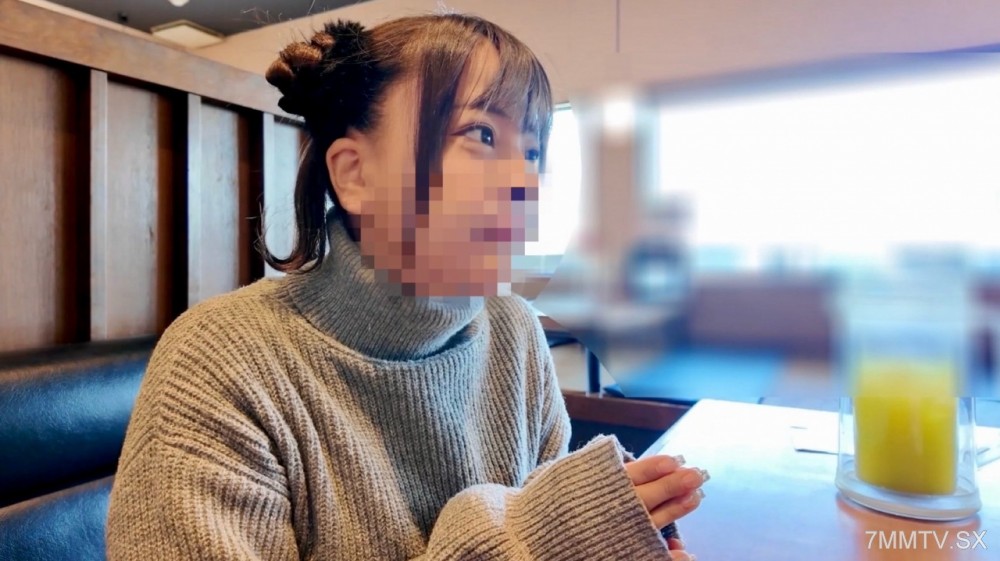 fc2-ppv 4566618 【11/25まで特別価格】舐めるのが大好きな超絶可愛い大**は奇跡のJカップ。 {
