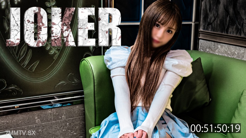 fc2-ppv 4558538 11/21まで限定980pt！！【上玉・アタリ】年 齢 は た だ の 年 月 で し か な い と 悟 り フ ル 勃 起 で き る 女 。 ※モロ見え無修正。 {