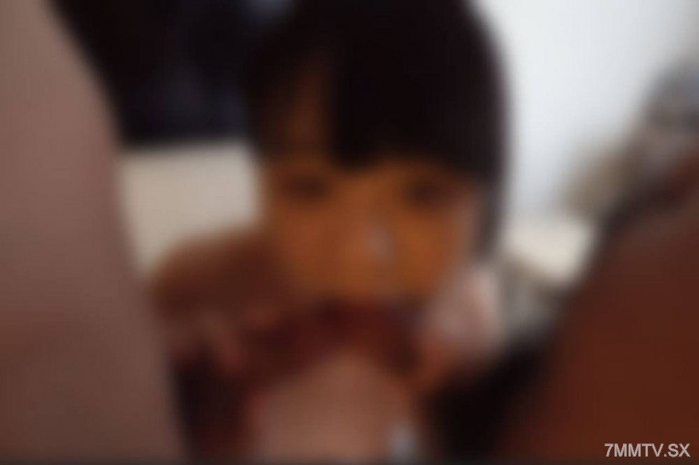 fc2-ppv 4570223 ※24日まで70％OFF※【顔出し・３ｐ】【中出し】病みLv.カンスト。■りルックス美女がまた親に売られてきたので、今度は３ｐでさらに絶望オーラ増しました。 {