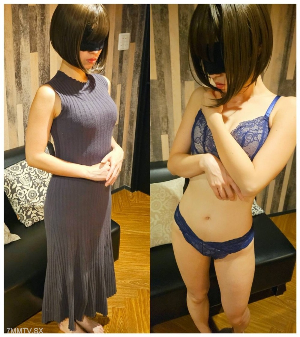fc2-ppv 4572480 【初回50本限定半額】清楚・上玉妻・ガッツリ焦らしクリバイブ＆タップリ太マラフェラ調○。仕上げは飲精フィニッシュ。。。 {