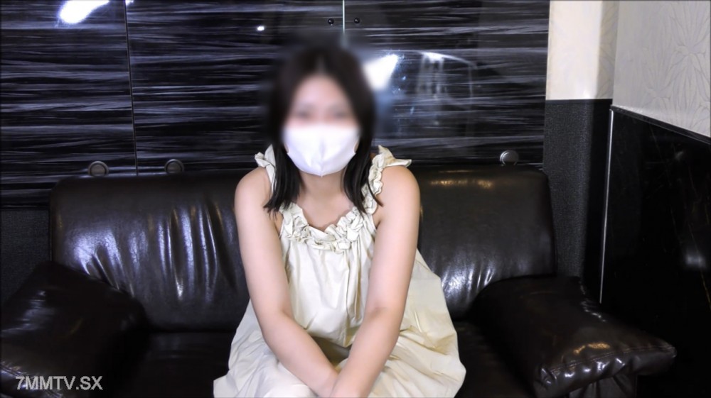 fc2-ppv 4573837 【藻無特典】第10弾 爆乳巨乳美女登場！ユリＧカップ22歳 生ハメNG*が一転、敏感絶頂生ハメ中◯し種付けSEX【藻有】 {