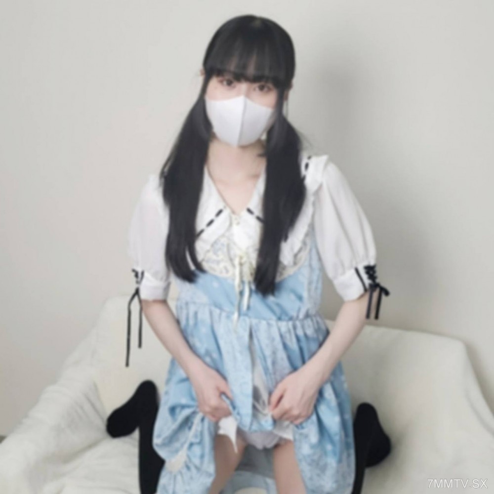 fc2-ppv 4574491 ♡11/24迄半額【無修正・完全素人】１９歳の合法●リ地下アイドルは経験浅いので従順で真面目！変態中年男に全身をペロペロ舐めつくされ極太マラを未開発なキツマンにねじ込まれてもカワイイ声で喘いじゃう♡ {