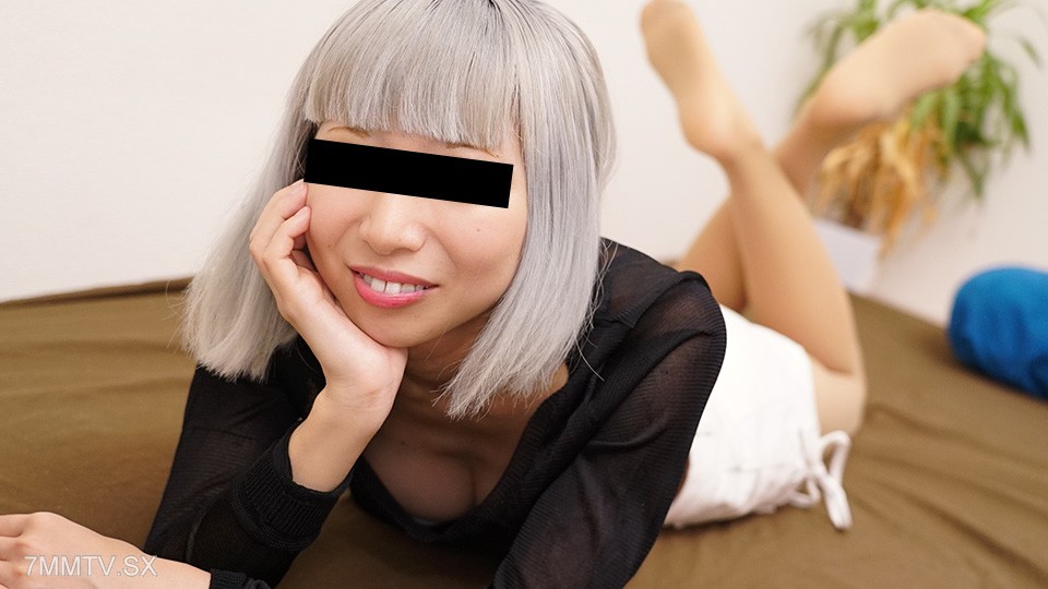 111924_01 スタイル抜群！地下アイドルの実態