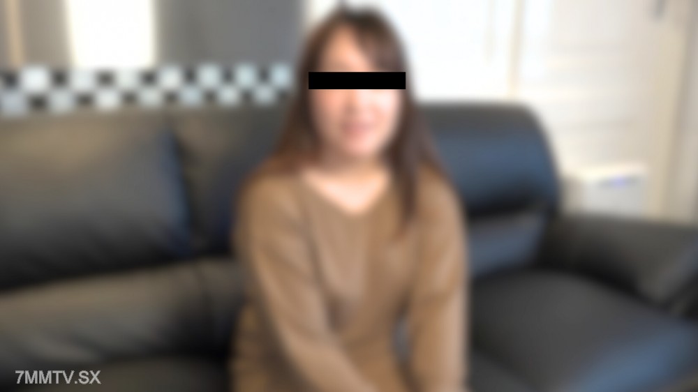 fc2-ppv 4543091 【初回限定特別価格！】元ヤリマンのムッチリ系人妻が結婚してからセックスに飢えすぎてAV出演！濃厚に絡み合う久々の肉感エッチにニコニコご満悦でご帰宅♪ {