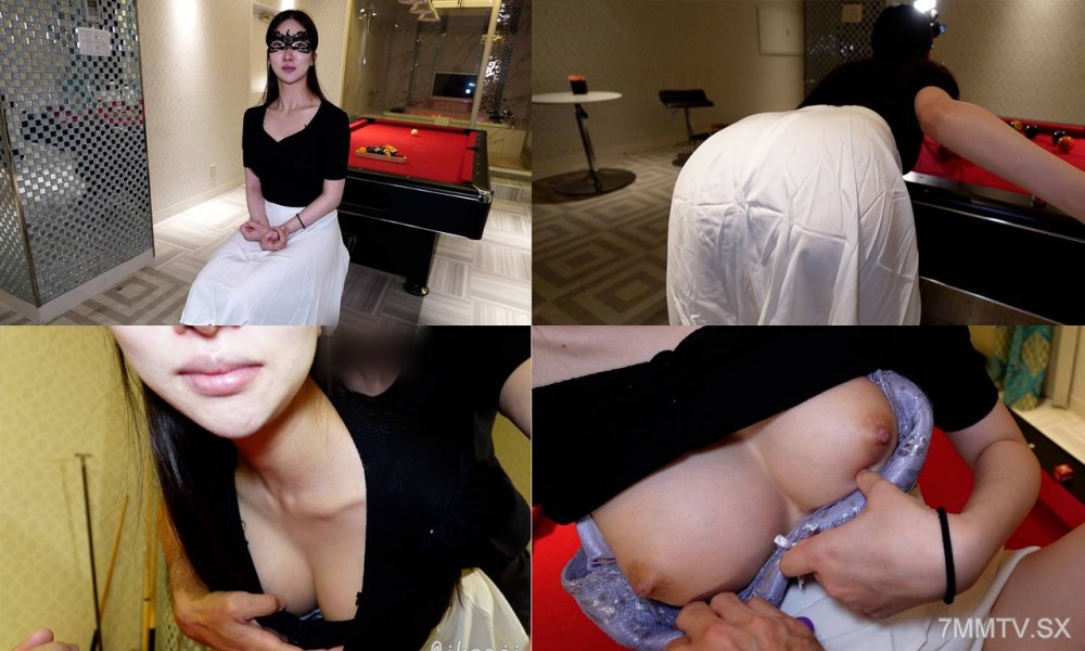 fc2-ppv 4575369 G乳完璧スタイルのインテリ美女JD、彼氏に内緒の浮気SEXでおじテクに蕩ける… {