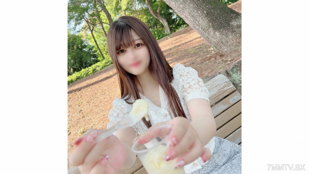 fc2-ppv 4573386 顔出し！3日間限定！！おっとりととろけるような自然体にEカップの清楚な女大生！！淑やかな見た目とは裏腹に美乳を揺らしながら卑猥な心をそのままに快楽を受け入れ口内発射＆生中出し！！ {