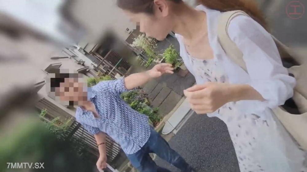 fc2-ppv 4575900 【個人】スレンダー美脚の元飲食店オーナー倒産で借金地獄に堕ち痩せこけるも無慈悲に中出し返済 {