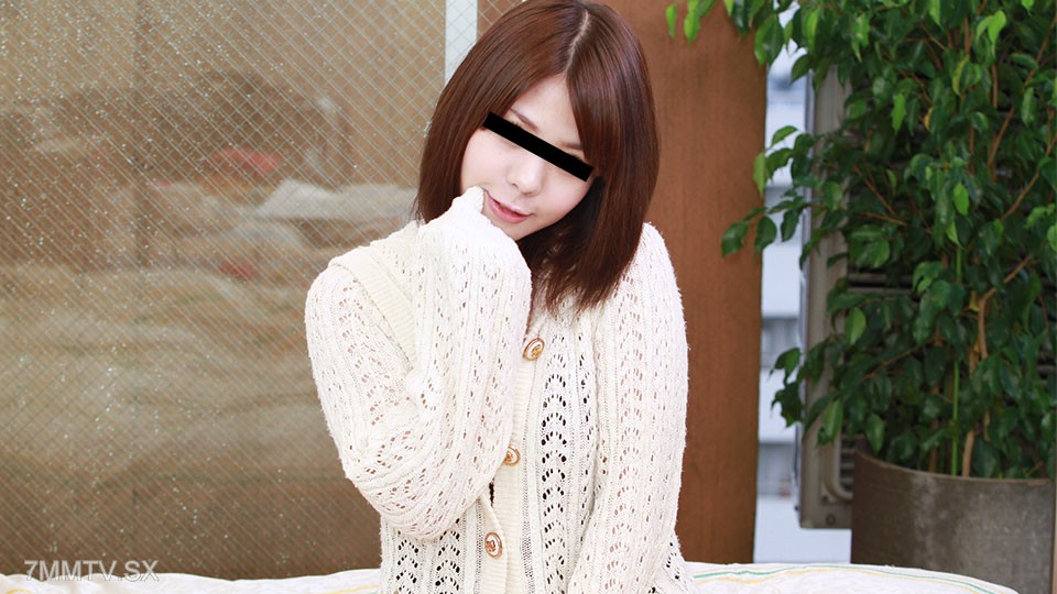112124_01 路上で佇んでいる暇そうな可愛い素人娘をナンパゲット！