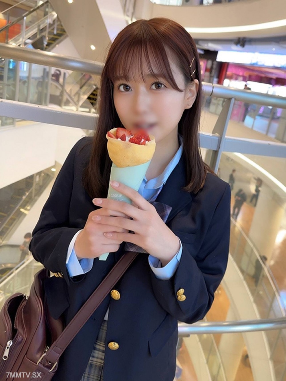 fc2-ppv 4574577 ※初回数量限定※【個撮・中出し】甘酸っぱいおまんこ★「清純系」ガール・あんなちゃん★ピンクの乳首をペロペロしたら割目が洪水になりました {