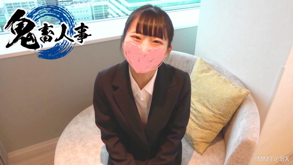 fc2-ppv 4574198 【本日迄1490pt！】敏感ボディを痙攣させて何度もイキ乱れる優秀な美女就活生が再び登場！枕営業のはずが部長チンポの快楽に沼ってどんどんスケベになっていく一部始終を公開します。 {