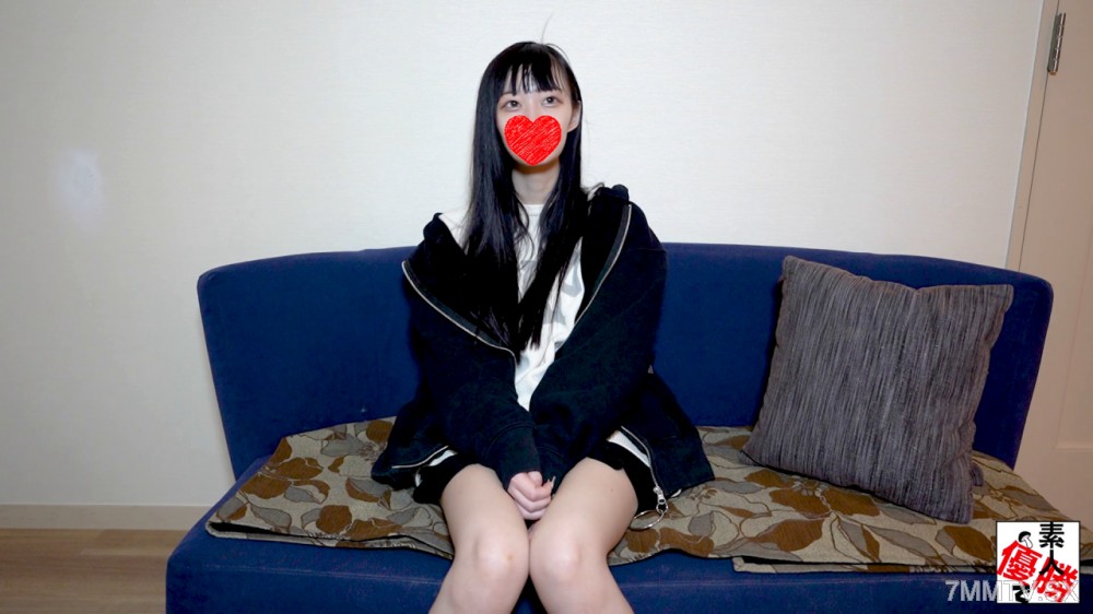 fc2-ppv 4576816 【顔出し・初出演】極細ウエストの美人スレンダー保育士が「良いよ♡」って言うから美マンに中出し♪ {