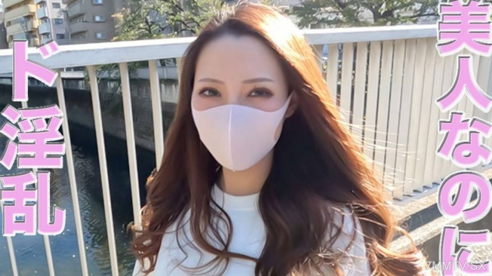 fc2-ppv 4576895 超美人！！、美しい容姿を、洗練された顔立ち、妖艶さとセクシーさ、「アナル舐め」超美人に、ジジイのうん※こ穴を舐めさせ、美しいお顔から伸びる舌で、ジジイのケツの穴を綺麗に {