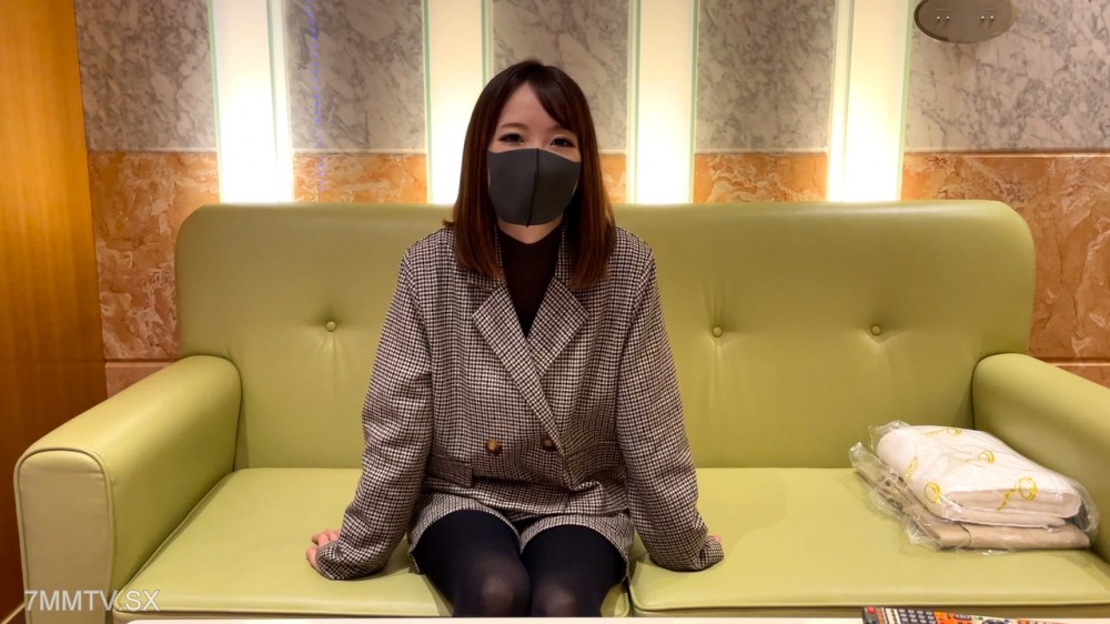 fc2-ppv 4577063 エロス溢れる美魔女33歳。プライド高き女にひたすらしゃぶらせて〆の大量顔射で心をへし折る。 {