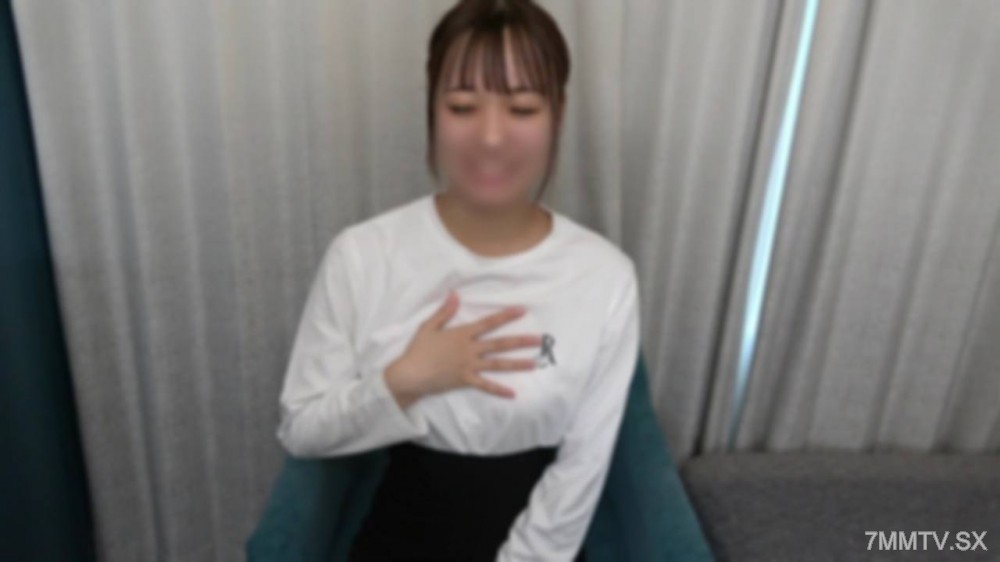 fc2-ppv 4576456 【初モノ】才色兼備なJ./Dが実はし./ょじ./ょだった。水泳で鍛えた美巨乳＆スレンダーボディ。憧れの初体験をナマチンポ＆中出しで。 {