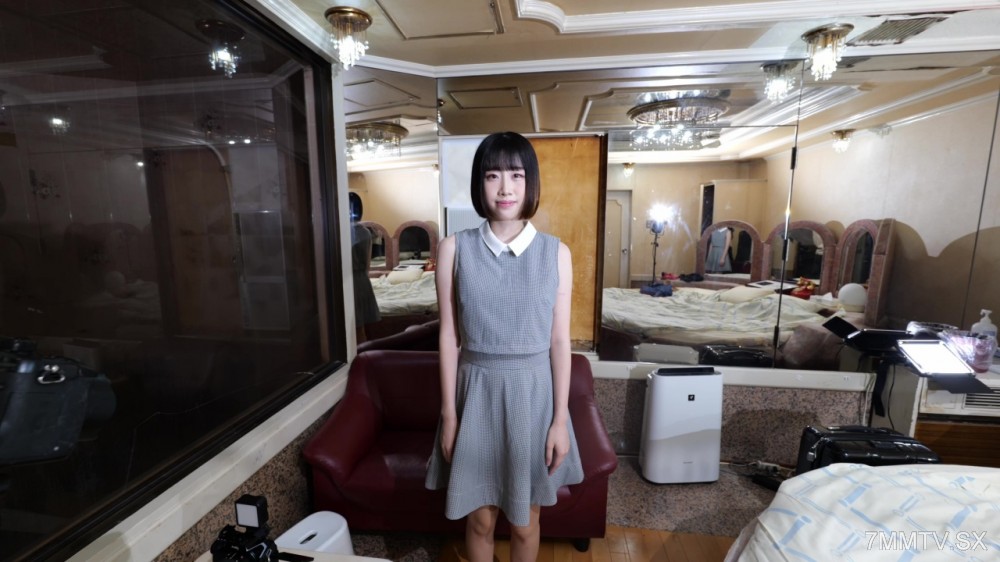 fc2-ppv 4575736 CP0315 スレンダーEカップ敏感美女と濃厚生中セックス♥4K60fps♥鬼接写♥クスコ {