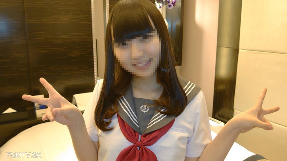 fc2-ppv 4577870 【無・制服コス】Hにドハマり中のまだ未熟な素人童顔美女にノリで中出し・生ハメ【特典で高画質】 {