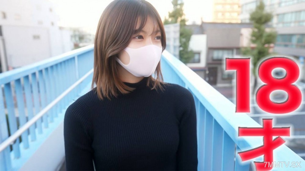 fc2-ppv 4577334 １８才！、あの驚異的可愛いこが再登場！！驚愕の超絶美形の超美人の１８才登場！！スクールカーストの最上位のFC２最高クラス！！！完全初撮影、キャバ、風俗、一切経験なし「個撮」4６７人目 {