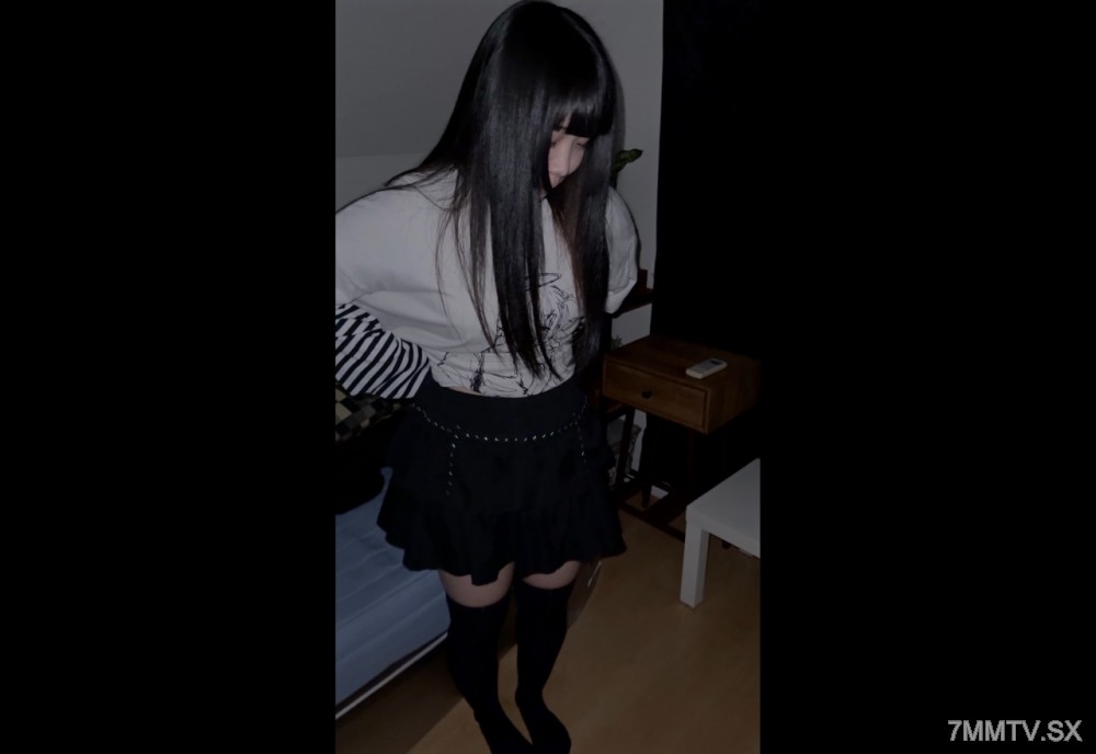 fc2-ppv 4579234 【18歳/独占撮影】真撃のフェラ抜き一撃爆量顔射。顔面シュガーロール＃2 {