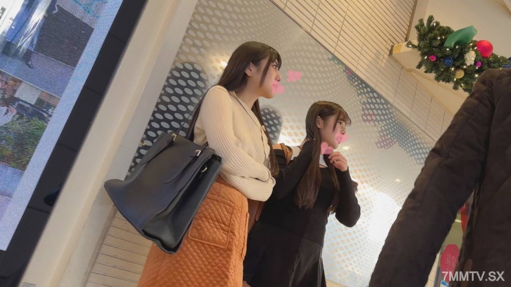 fc2-ppv 4579330 元S○○/2024卒業/緊急発売 {