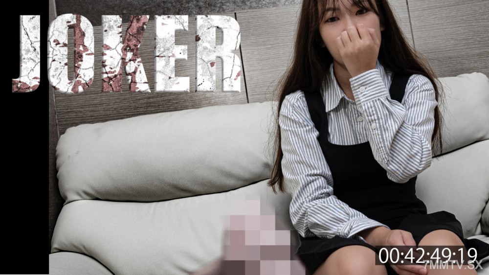 fc2-ppv 4577460 12/10まで限定980pt！！【巨乳Fカップ】政 見 放 送 並 の シ ュ ー ル 映 像 。 ※モロ見え無修正。 {